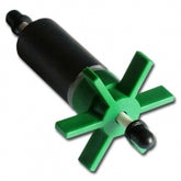 Rotor pentru Atman CF-600,800 - Robineți ,garnituri filtre interne ,filtre externe,axe ceramice și rotoare pentru filtre i...